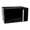 Hisense H23MOBS5HC