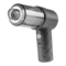 Cleanmaxx 16483