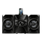 Sony MHC-EC619iP