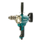 Makita DS4012 - Bohrmaschinenhandbuch
