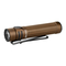 OLIGHT WARRIOR MINI 3 Handbuch