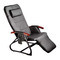 HoMedics Destress Ultra AG-2001TL3C Handbuch
