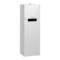 Viessmann Vitodens 242-F