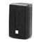 Lautsprecher thomann the t.box pro TP 105 MA Bedienungsanleitung