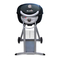 Grills Char-Broil ELECTRIC PATIO BISTRO 240 Betriebsanweisung