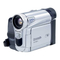 Digitalkamera-zubehör Panasonic NVGS8EGE Bedienungsanleitung
