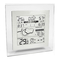 Wetterstationen Technoline WS 9257-IT Betriebsanleitung