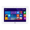 Tablets Fujitsu STYLISTIC Q584 Betriebsanleitung