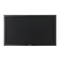 Monitore Panasonic TH-42PF50E Bedienungsanleitung
