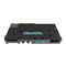 Videokarten Alphacool GPX-N 1080-M17 Anleitung