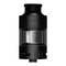 Aspire Cleito 120 Pro