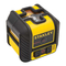 Lasermessgeräte Stanley STHT77502-1 Bedienungsanleitung