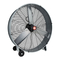 Ventilatoren Ayce FGD-36 Gebrauchsanweisung