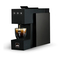 Kaffeemaschinen K-FEE JAVA Square ID2 Original Bedienungsanleitung