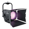 Cameo F4 FC PO IP65