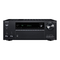 AV-Receiver Onkyo TX-NR686 Leitfaden Zur Ersten Einrichtung