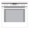 Herde AEG PREFERENCE E41065-4 Gebrauchsanweisung