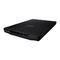 Scanner Epson Perfection V39 II Benutzerhandbuch