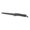 Haarstyling Geräte Remington Sapphire Pro Wand CI9529 Bedienungsanleitung