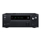 AV-Receiver Onkyo TX-NR6100 Kurzanleitung