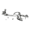 Spielzeuge Playtive HW-9146 Gebrauchsanweisung