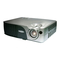 NEC LT 10