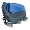 Scrubber Numatic TTV 5565/200T Bedienerhandbuch