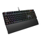 Tastaturen Asus ROG STRIX SCOPE II RX XA 12 Schnellstartanleitung