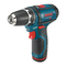 Bosch PS31 Handbuch