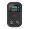 GoPro SMART REMOTE Handbuch