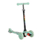 Motorroller byox FIDGET Gebrauchsanweisung