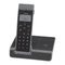 VOIP Telefone Switel df732X Bedienungsanleitung