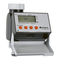 Pumpen Gardena C 1060 profi Gebrauchsanweisung