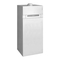 Gas-Brennwertkessel Viessmann VITODENS 333-F Typ WS3A Datenblatt
