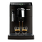 Kaffeemaschinen Philips 4000 Serie Schnellinstallationsanleitung