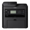 All-in-One-Drucker Canon MF210 series Erste Schritte