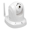 IP Kamera TRENDnet TV-IP851WC Anleitung Zur Schnellinstallation