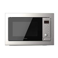 Cecotec Grandheat 2500 Bedienungsanleitung