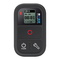 Fernbedienungen GoPro Smart Remote Benutzerhandbuch