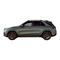 Autos Mercedes-Benz GLE 2020 Betriebsanleitung