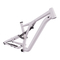 Fahrräder Specialized STUMPJUMPER ALLOY Betriebsanleitung