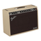 Fender Tone Master Deluxe Reverb - Verstärkerhandbuch