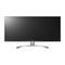 LG 34WK650, 29WK600, 34BK650 Handbuch