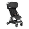 Mountain Buggy nano Handbuch