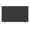 UHD Fernseher Medion MD 31255 Bedienungsanleitung