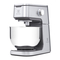 Küchengeräte Electrolux EKM7 series Anleitung