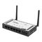 Router Allnet ALL3692 Handbuch