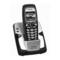 Notebooks Topcom BUTLER 4270 Plus Gebrauchsanweisung