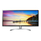 Monitore LG 34WK650 Benutzerhandbuch