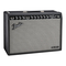 Verstärker Fender TONE MASTER DELUXE REVERB Bedienungshandbuch
